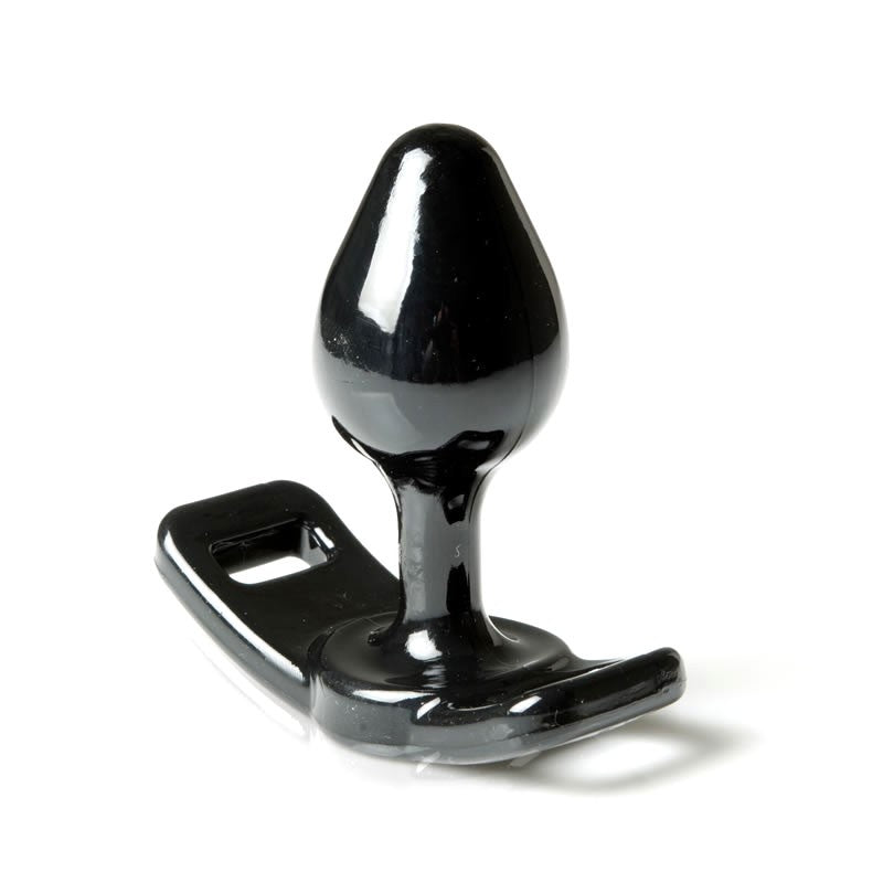 Plug anal Master Plug - Perfect Fit