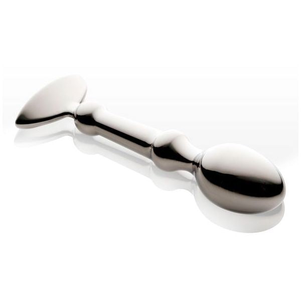 Stimulateur anal - Aneros Tempo