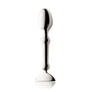 Stimulateur anal - Aneros Tempo
