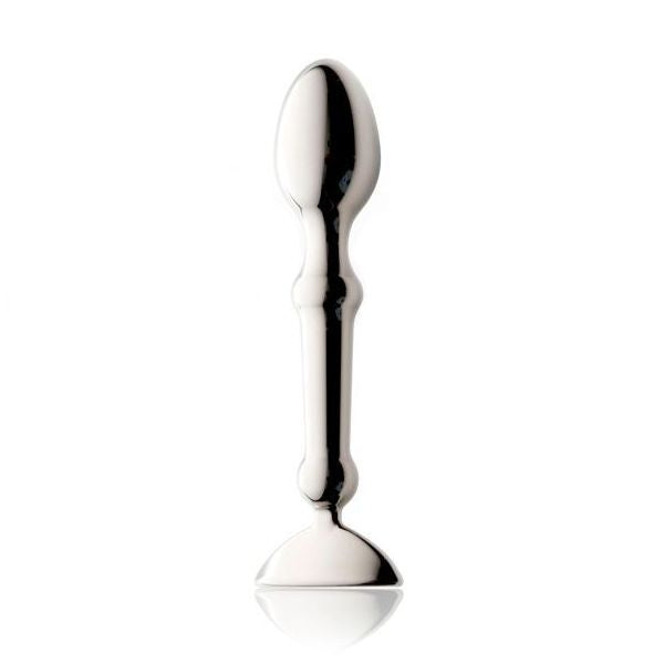 Stimulateur anal - Aneros Tempo