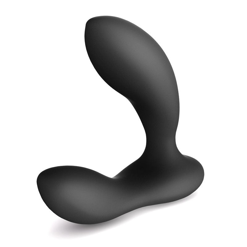 Masseur Prostatique – LELO Bruno Black