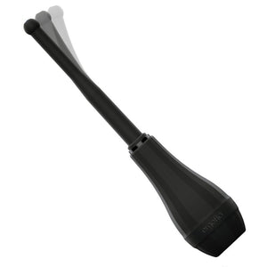 Douche Ergolo Director pour lavement anal – Perfect Fit