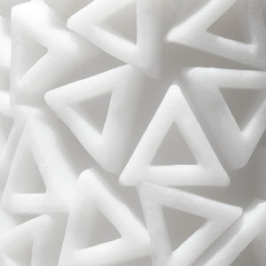 Masturbateur Tenga 3D Pile