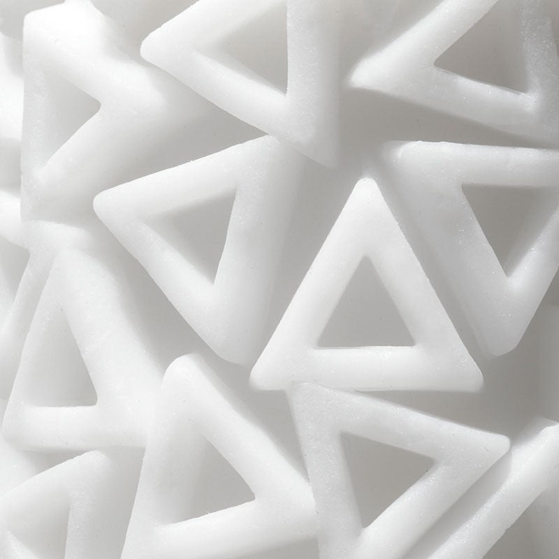 Masturbateur Tenga 3D Pile