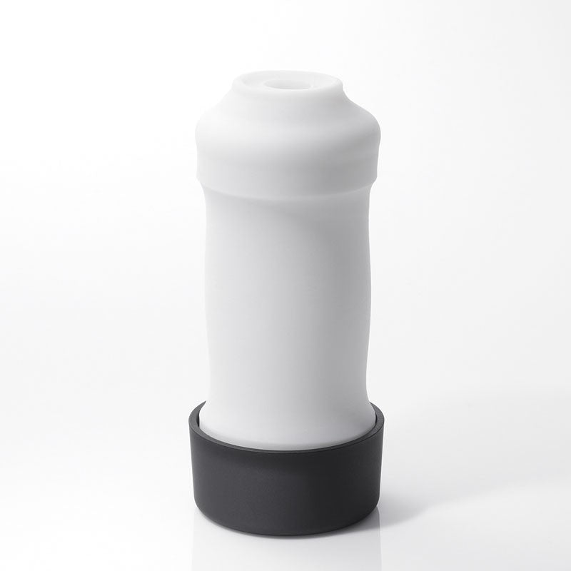Masturbateur Tenga 3D Polygon