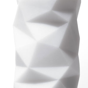 Masturbateur Tenga 3D Polygon