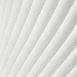 Masturbateur Tenga 3D Zen