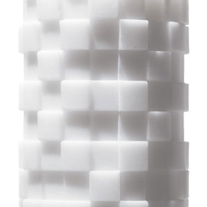 Masturbateur Tenga 3D Module