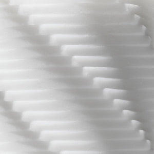 Masturbateur Tenga 3D Spiral