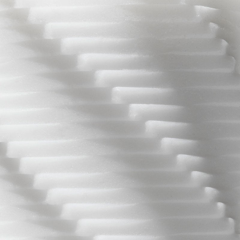 Masturbateur Tenga 3D Spiral