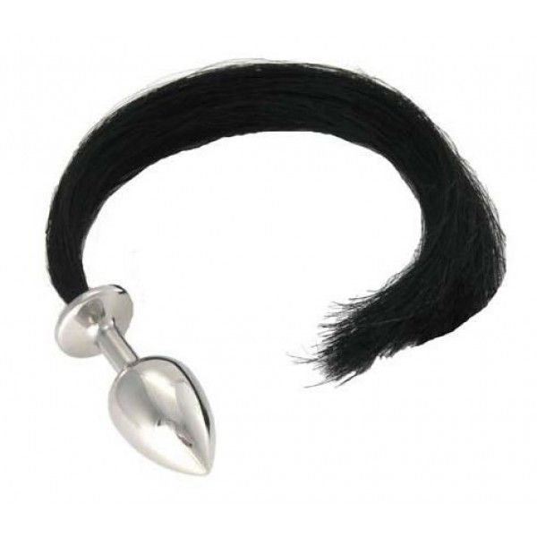 Rosebuds Tailbud Medium - Plug anal