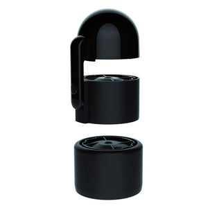 Tenga Vacuum Controller