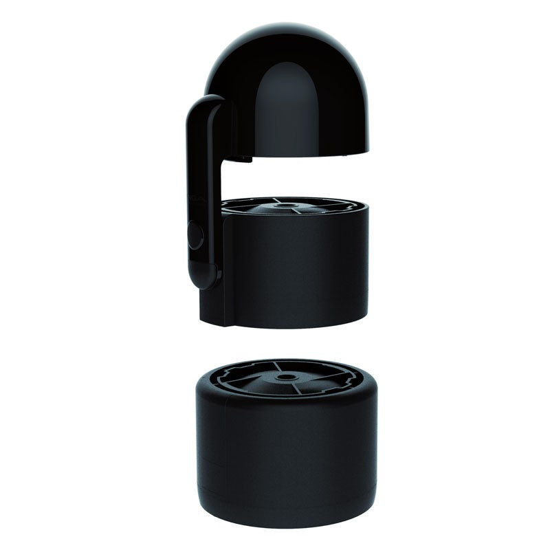 Tenga Vacuum Controller