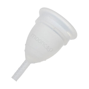 Coupe menstruelle Mooncup - Taille B