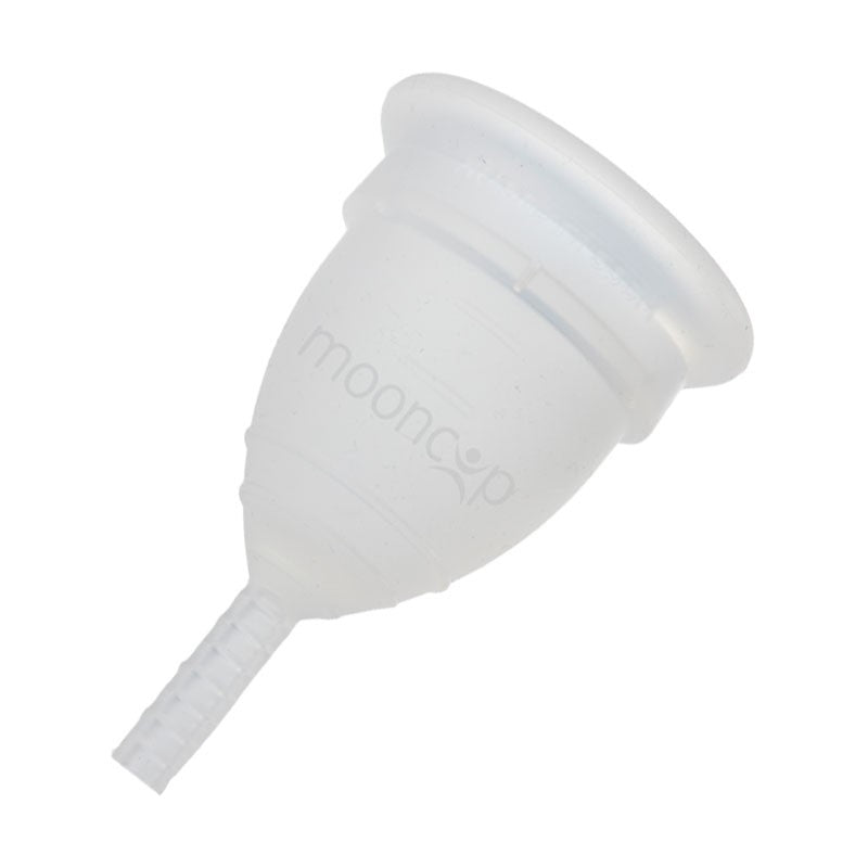Coupe menstruelle Mooncup - Taille B
