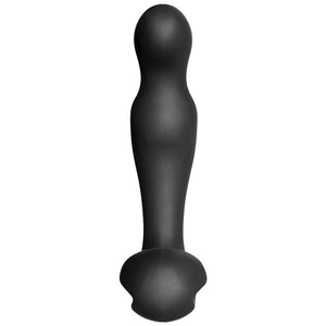 Vibromasseur prostatique électrostimulateur – Sirius ElectraStim