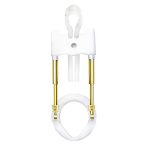 Extendeur de pénis - Androextender Gold