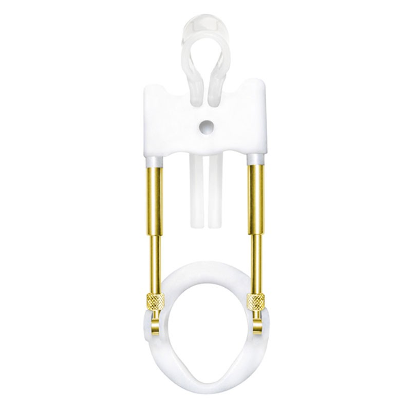 Extendeur de pénis - Androextender Gold