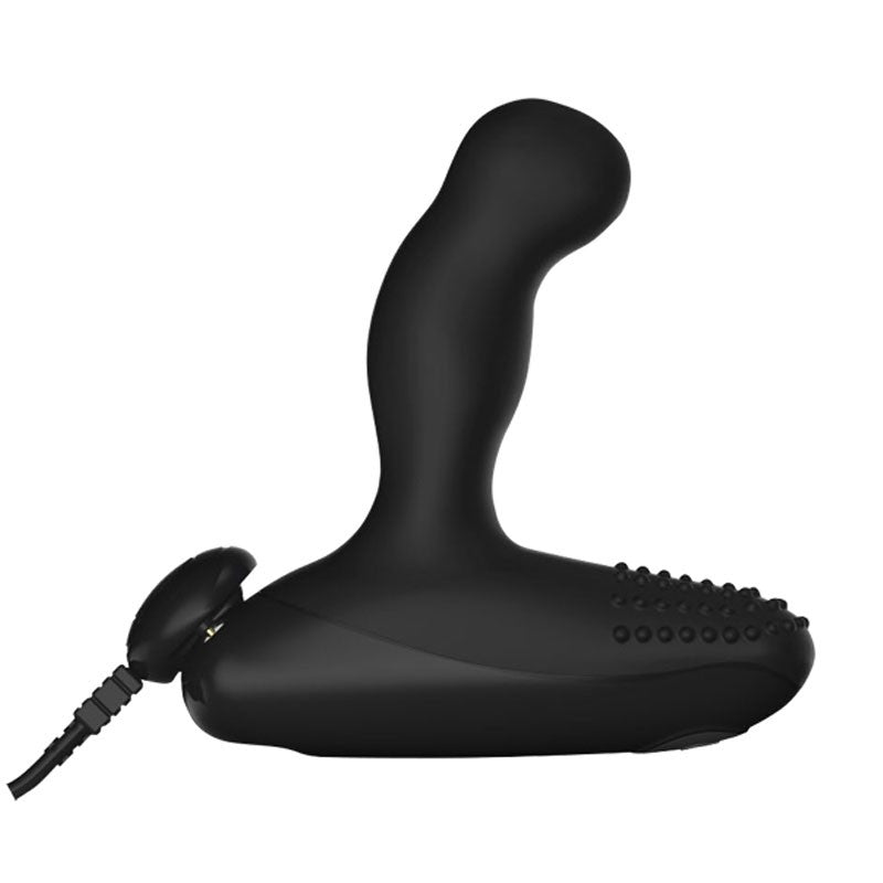 Masseur prostatique Nexus Revo Intense - Nexus