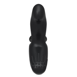 Masseur prostatique Nexus Revo Intense - Nexus