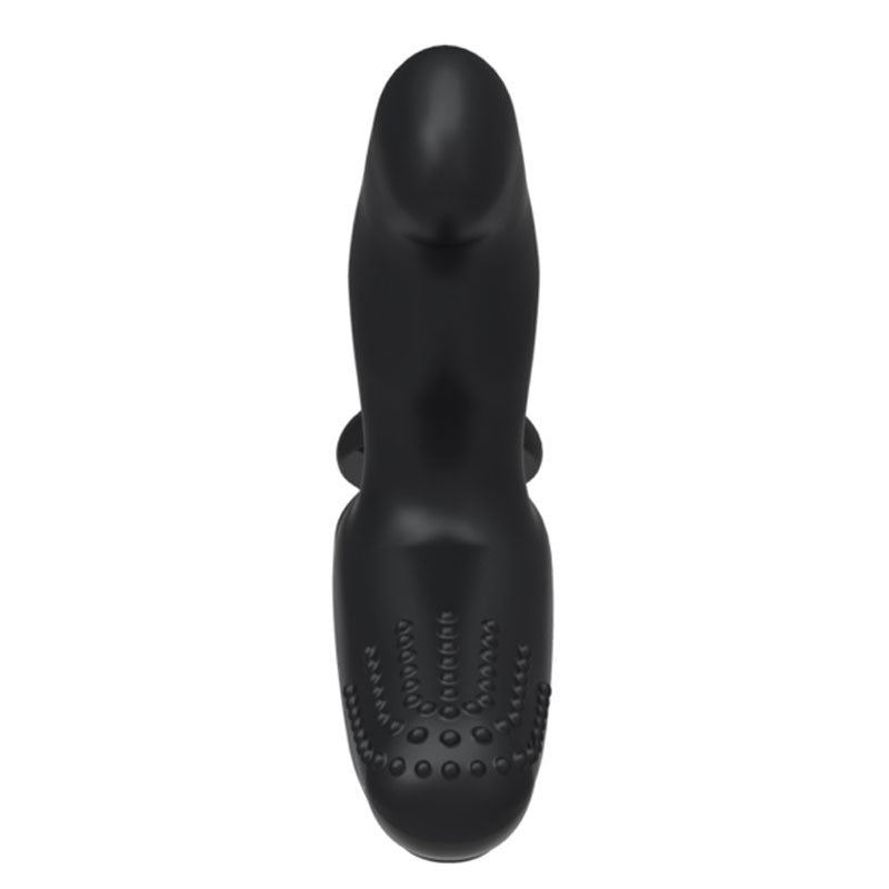 Masseur prostatique Nexus Revo Intense - Nexus