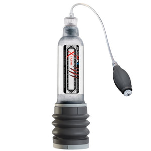 Pompe à pénis - Bathmate HydroXtreme7