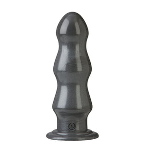 Dildo géant B7 Tango Gun - American Bombshell Doc Johnson