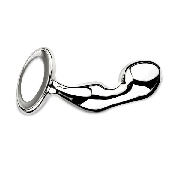 Dildo prostatique NJOY Pfun Plug