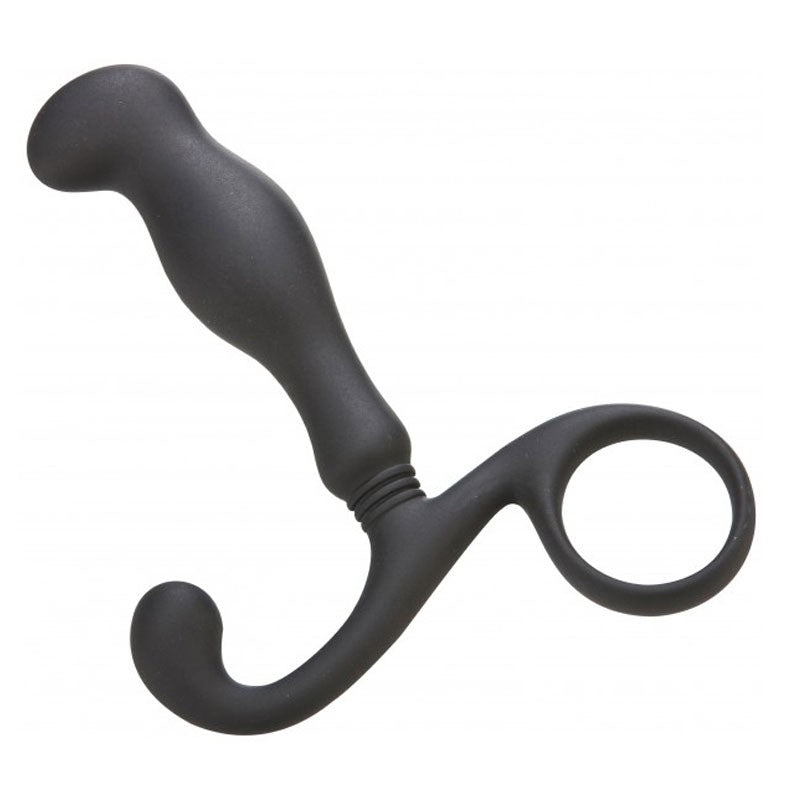 Kit de toys anaux Premium anal Set – Malesation