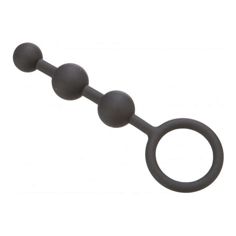 Kit de toys anaux Premium anal Set – Malesation