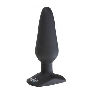 Kit de toys anaux Premium anal Set – Malesation