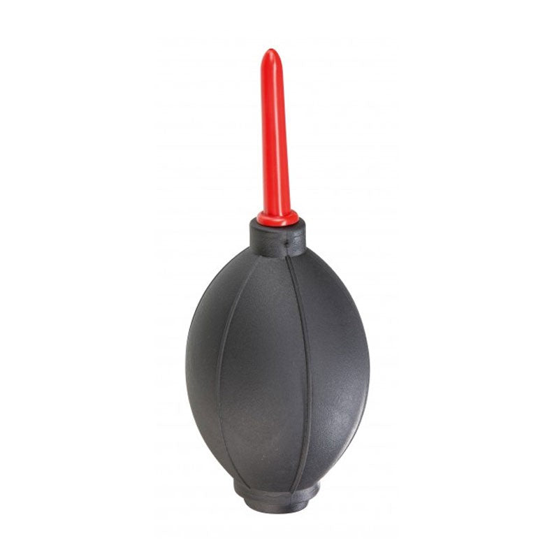 Kit de toys anaux Premium anal Set – Malesation