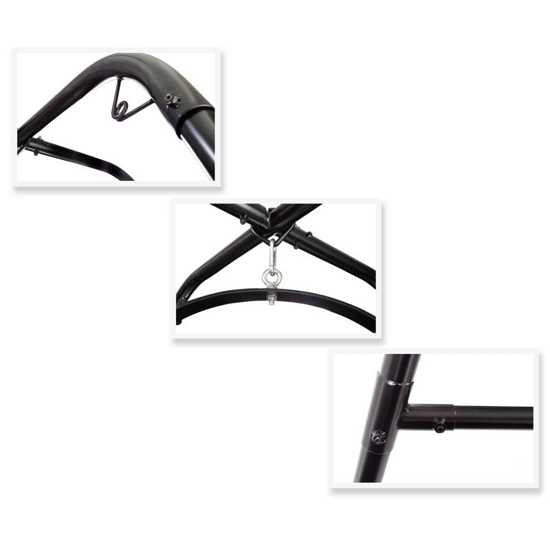 Support pour balançoire sexuelle Swing Stand -  Pipedream