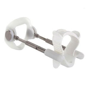Jes Extender Titanium Extenseur de pénis