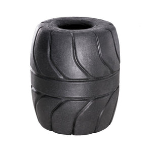 Ballstretcher SilaSkin Noir - PerfectFit
