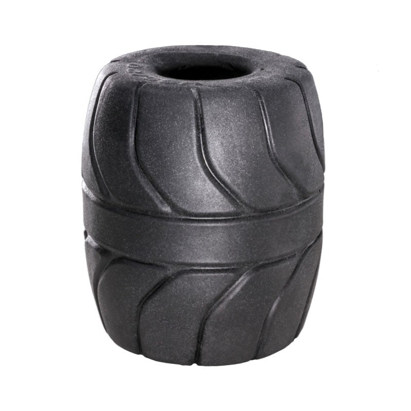 Ballstretcher SilaSkin Noir - PerfectFit