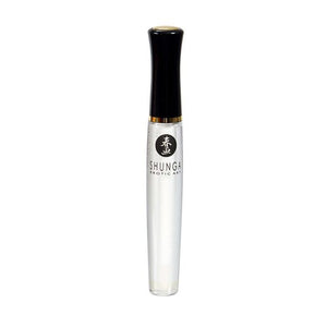 Gloss fellation - Shunga Divine Oral Pleasure