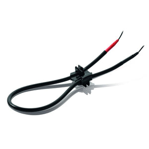Estim electrosex - Cockring Mystim Heavenly Henry
