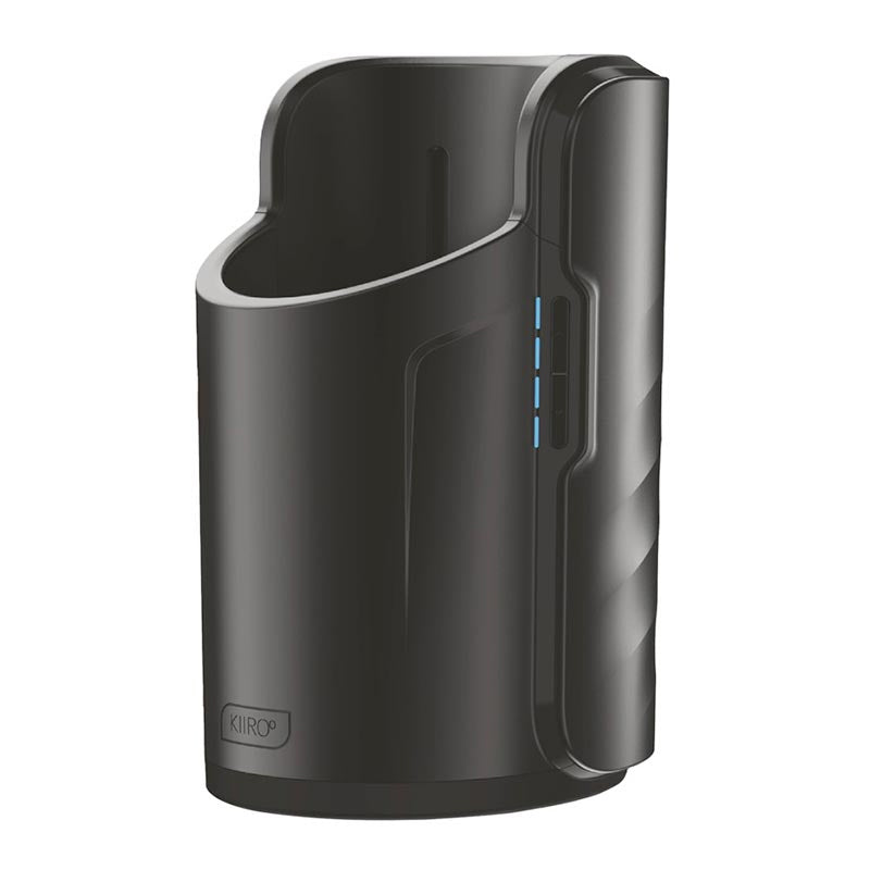 Kiiroo KEON 1 – Masturbateur automatique connecté WiFi