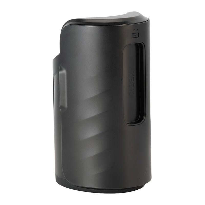 Kiiroo KEON 1 – Masturbateur automatique connecté WiFi