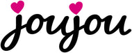 Joujou