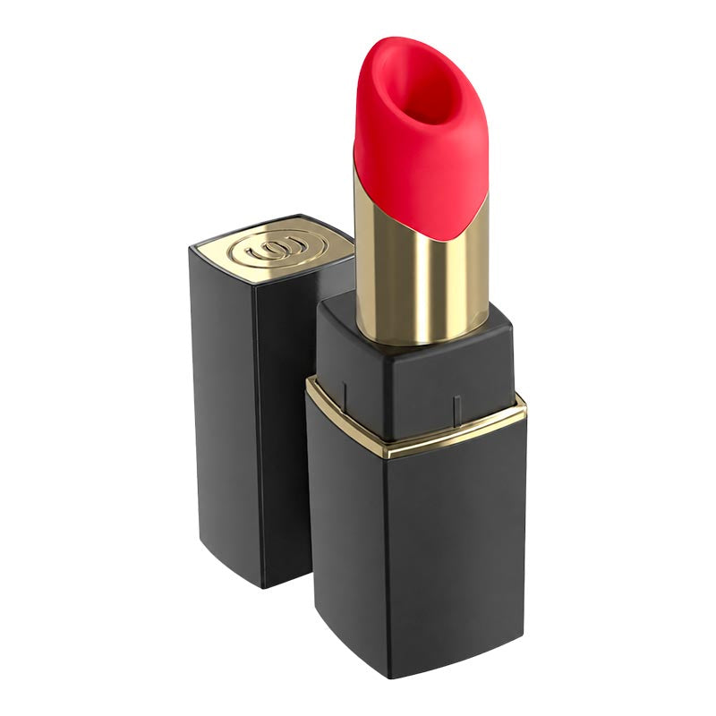 Womanizer Beauty - Stimulateur clitoridien discret