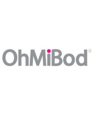 OhMibod