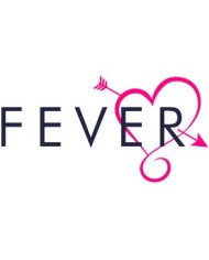 Fever