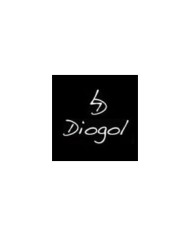 Diogol