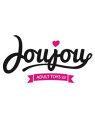 JouJou - Sex Toys