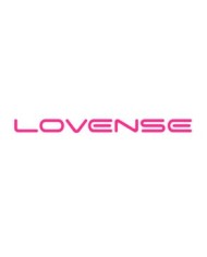 Lovense Sextoys