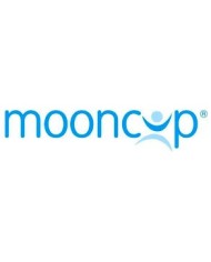 Mooncup