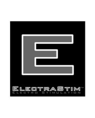 ElectraStim