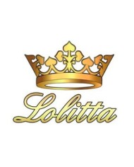 Lolitta Lingerie